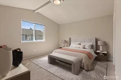 1218 125th Place SW, Everett, WA 98204 - Photo 16