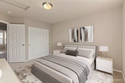 1218 125th Place SW, Everett, WA 98204 - Photo 22