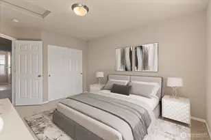 1218 125th Pl SW, Everett, WA 98204 - Photo 22