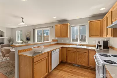 1218 125th Place SW, Everett, WA 98204 - Photo 14
