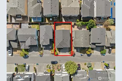 1218 125th Place SW, Everett, WA 98204 - Photo 32
