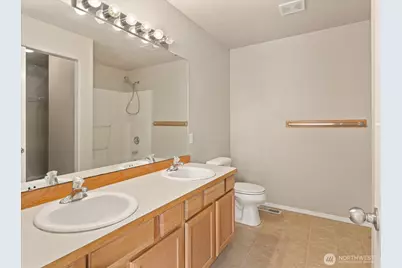 1218 125th Place SW, Everett, WA 98204 - Photo 18