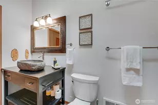 431 Taison Ln, Quilcene, WA 98376 - Photo 20