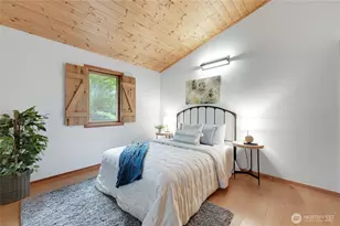 431 Taison Ln, Quilcene, WA 98376 - Photo 22