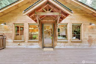 431 Taison Ln, Quilcene, WA 98376 - Photo 8