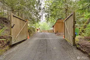 431 Taison Ln, Quilcene, WA 98376 - Photo 4