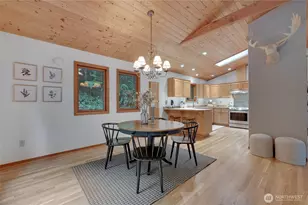 431 Taison Ln, Quilcene, WA 98376 - Photo 14