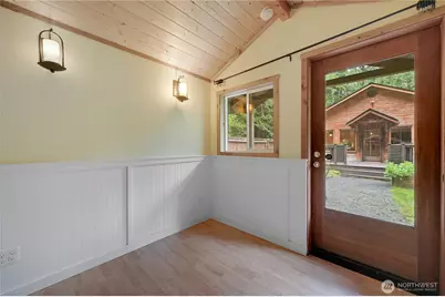 431 Taison Lane, Quilcene, WA 98376 - Photo 32