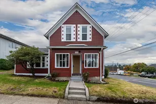 500 Cowlitz Way, Kelso, WA 98626 - Photo 2