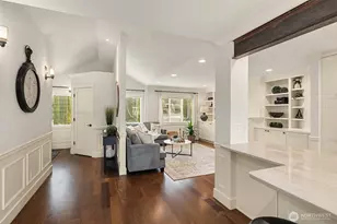 709 3rd St S, Kirkland, WA 98033 - Photo 4