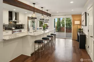 709 3rd St S, Kirkland, WA 98033 - Photo 14
