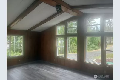797 NE Blacksmith Drive, Belfair, WA 98528 - Photo 10