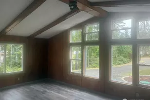 797 NE Blacksmith Dr, Belfair, WA 98528 - Photo 10