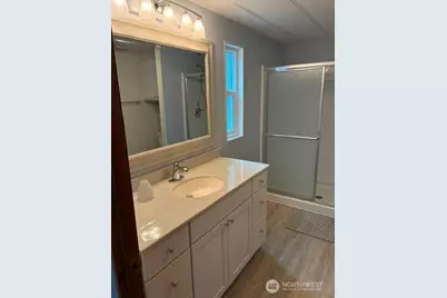 797 NE Blacksmith Drive, Belfair, WA 98528 - Photo 16