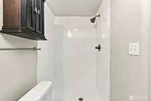 1002 Howard St, Walla Walla, WA 99362 - Photo 26