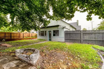 1002 Howard Street, Walla Walla, WA 99362 - Photo 34