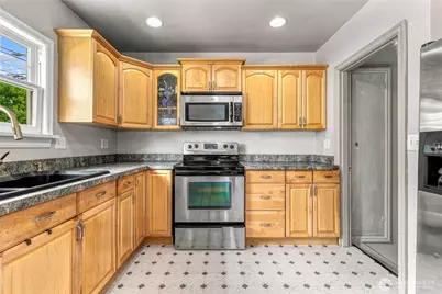 1002 Howard Street, Walla Walla, WA 99362 - Photo 10