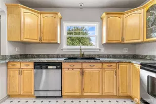 1002 Howard St, Walla Walla, WA 99362 - Photo 12