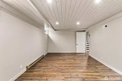 1002 Howard Street, Walla Walla, WA 99362 - Photo 30