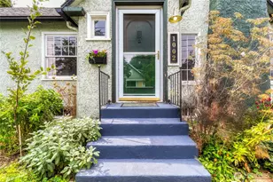 1002 Howard St, Walla Walla, WA 99362 - Photo 2