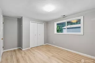 1005 N 22nd Ave, Kelso, WA 98626 - Photo 20