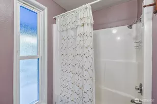1005 N 22nd Ave, Kelso, WA 98626 - Photo 22