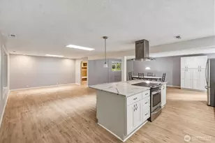 1005 N 22nd Ave, Kelso, WA 98626 - Photo 14