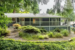 1005 N 22nd Ave, Kelso, WA 98626 - Photo 24
