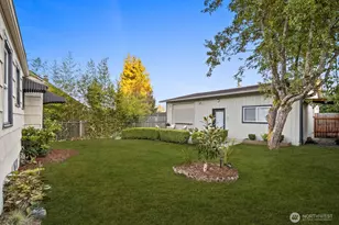 4106 N 15th St, Tacoma, WA 98406 - Photo 20