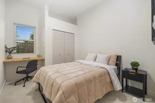 4106 N 15th St, Tacoma, WA 98406 - Photo 38