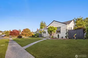 4106 N 15th St, Tacoma, WA 98406 - Photo 2