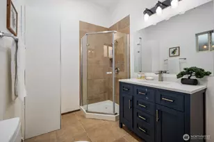 4106 N 15th St, Tacoma, WA 98406 - Photo 40