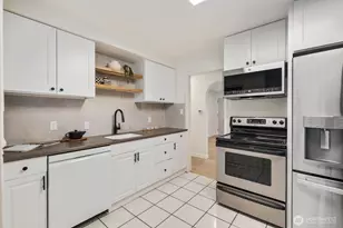 4106 N 15th St, Tacoma, WA 98406 - Photo 8