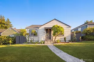 4106 N 15th St, Tacoma, WA 98406 - Photo 1