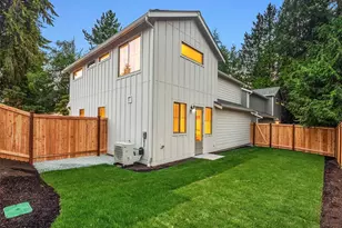 22706 92nd Ave W, Edmonds, WA 98020 - Photo 24