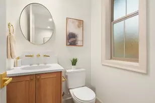 22706 92nd Ave W, Edmonds, WA 98020 - Photo 14