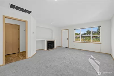 10129 19th Avenue S, Tacoma, WA 98444 - Photo 4