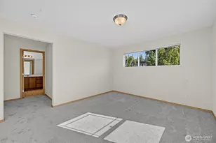 10129 19th Ave S, Tacoma, WA 98444 - Photo 18