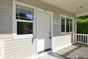 10129 19th Ave S, Tacoma, WA 98444 - Photo 2