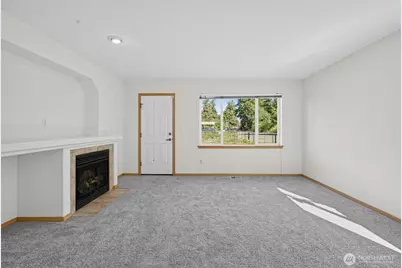 10129 19th Avenue S, Tacoma, WA 98444 - Photo 10