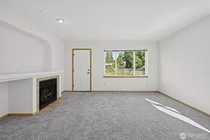 10129 19th Ave S, Tacoma, WA 98444 - Photo 10