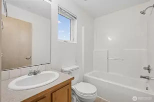 10129 19th Ave S, Tacoma, WA 98444 - Photo 26