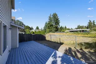 10129 19th Ave S, Tacoma, WA 98444 - Photo 32