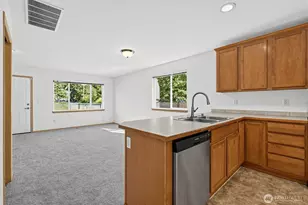 10129 19th Ave S, Tacoma, WA 98444 - Photo 14