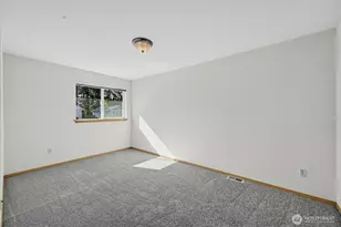 10129 19th Ave S, Tacoma, WA 98444 - Photo 20