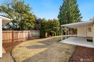 12740 SE 167th St, Renton, WA 98058 - Photo 24