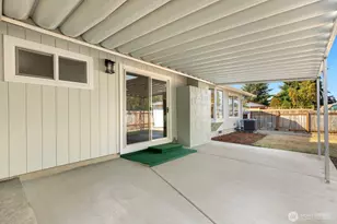 12740 SE 167th St, Renton, WA 98058 - Photo 22