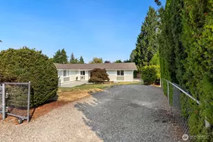 12740 SE 167th St, Renton, WA 98058 - Photo 26