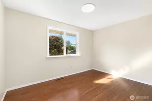 12740 SE 167th St, Renton, WA 98058 - Photo 18