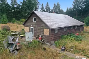 10108 138th Ave SE, Rainier, WA 98576 - Photo 6